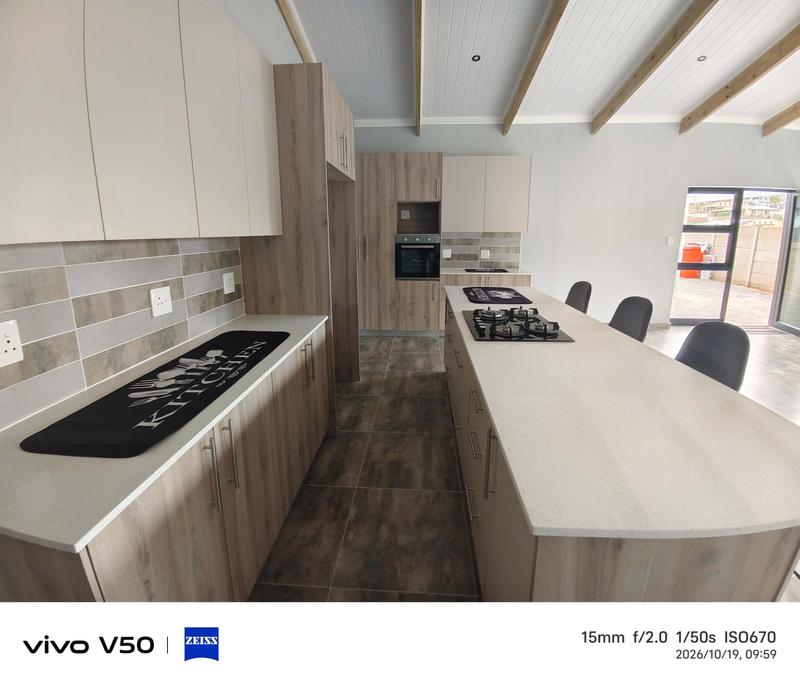 3 Bedroom Property for Sale in Island View Western Cape